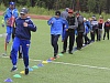 Спортивная школа Уватского района признана одной из лучших в области 